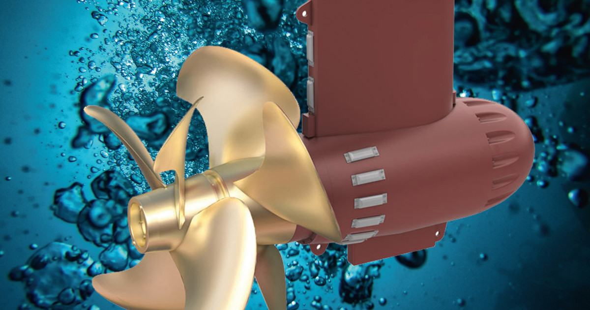contrarotatingpropeller_greendealvalidation-1.jpg?width=1200&height=630 ...