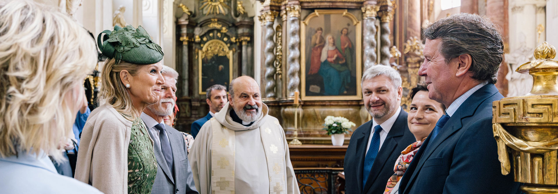 Min BZ Jan Malý II 51