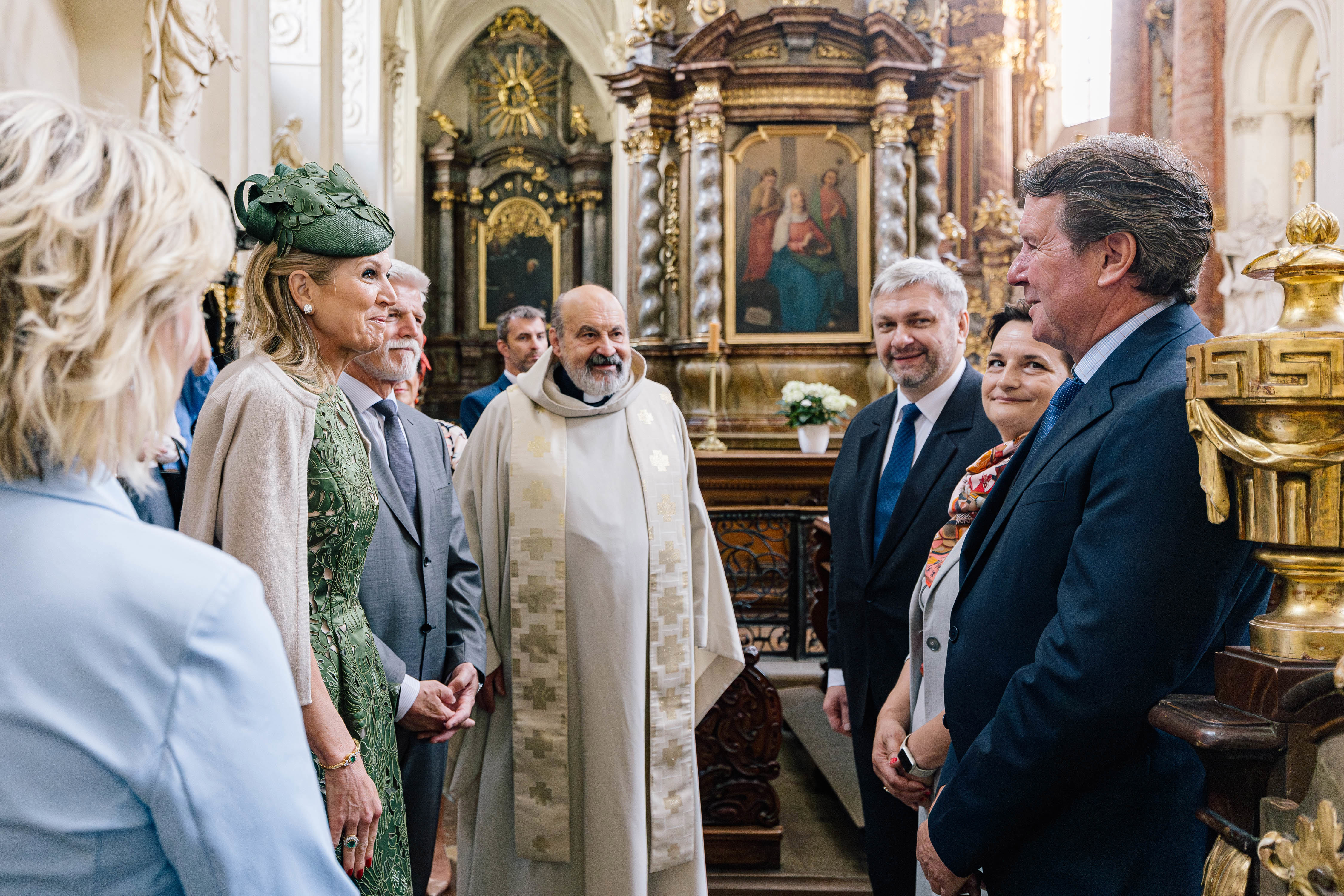 Min BZ Jan Malý II 51