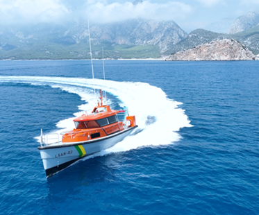 Damen9