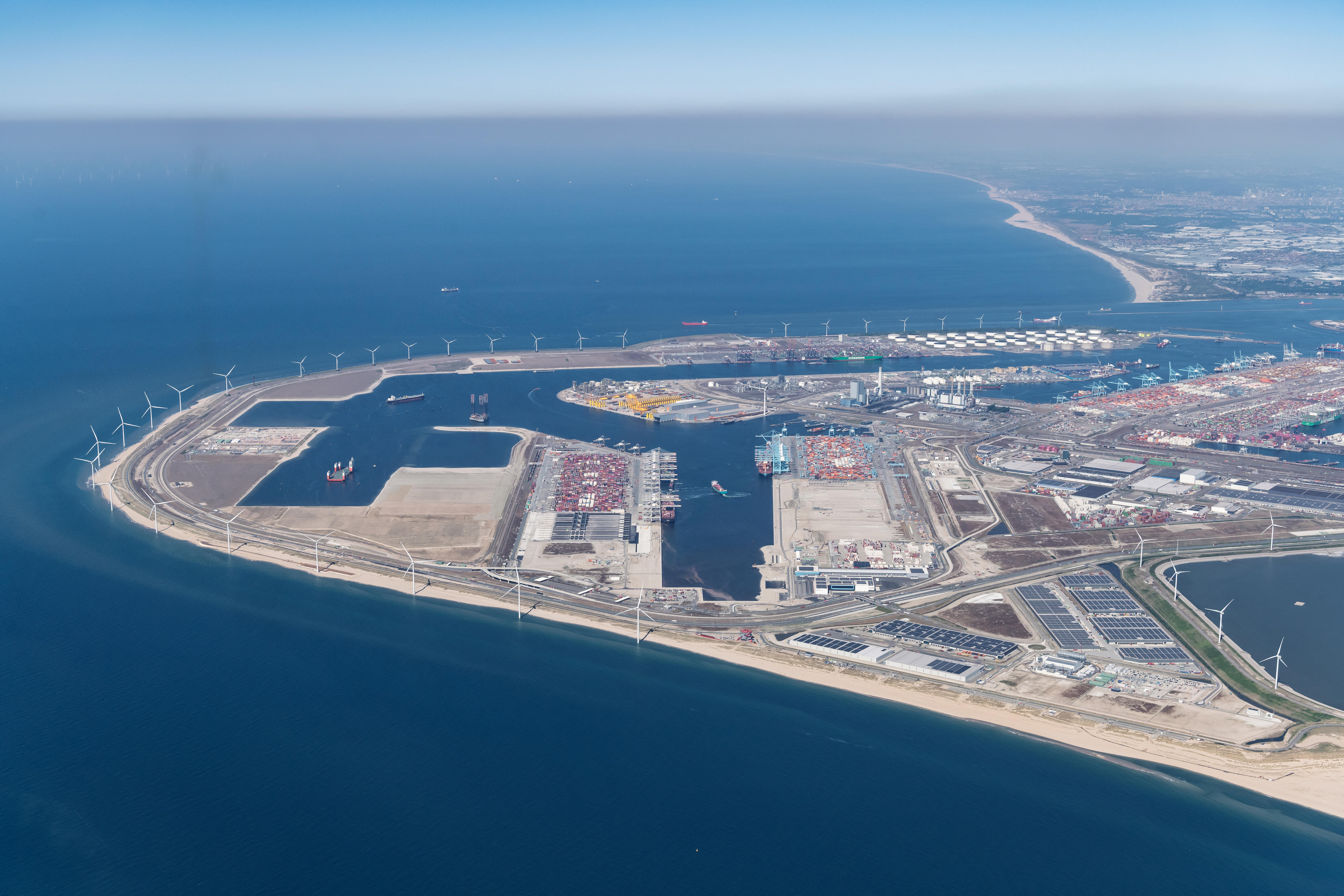 Ta2udjtpu0hidoqesfexpvvwnycf7itabfuhuj1m