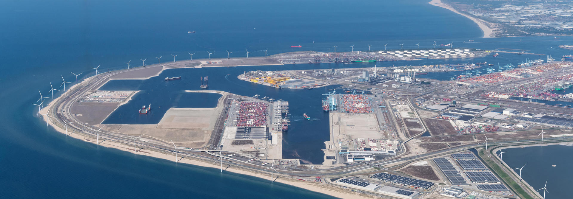 Ta2udjtpu0hidoqesfexpvvwnycf7itabfuhuj1m