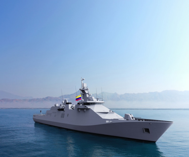 Damen2 (18)