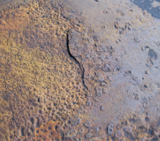 Subsea (1)