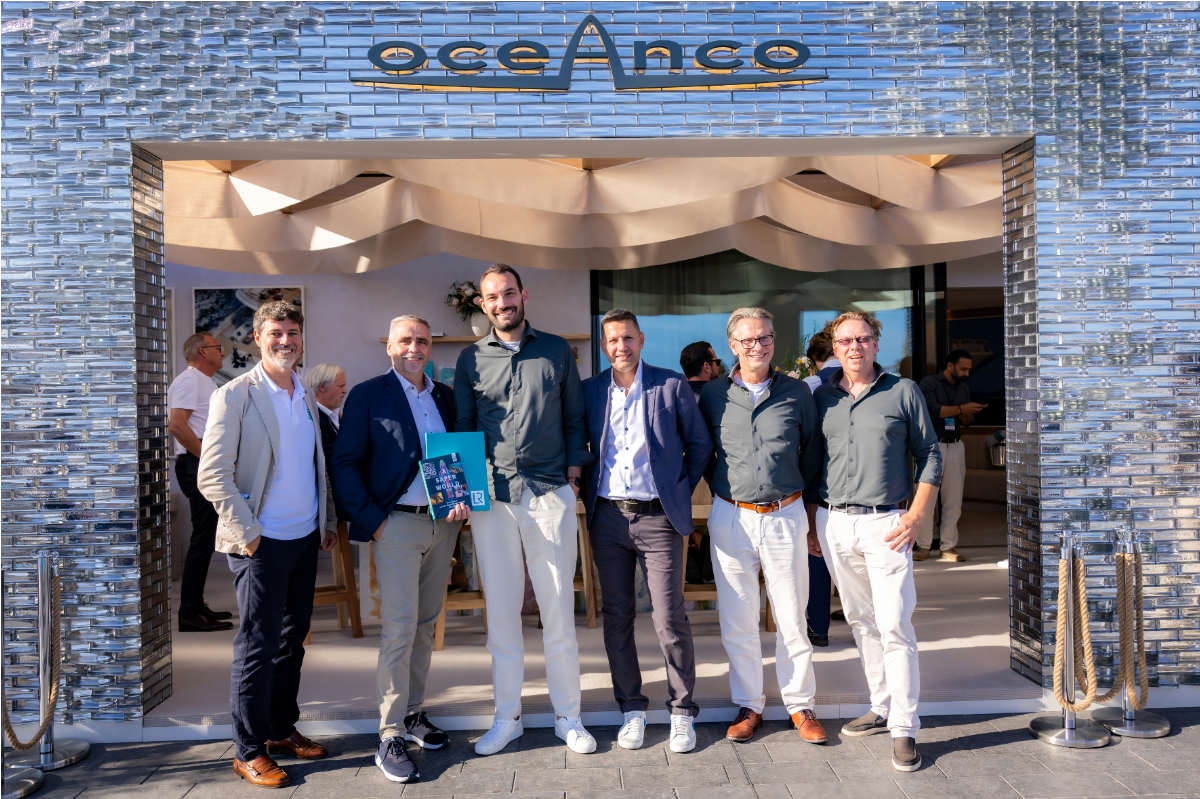 9799C132 De55 59Fa F8af 61B6f55da3d1 (1)