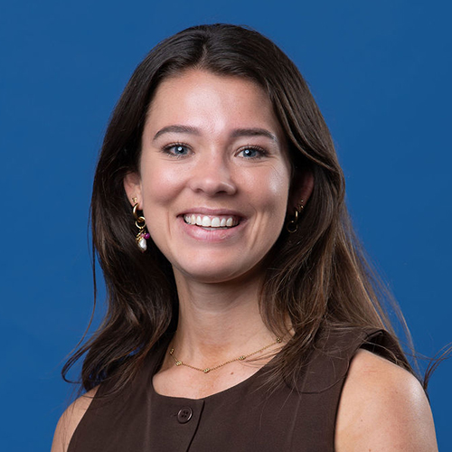 MEES20250527 0336Kopie