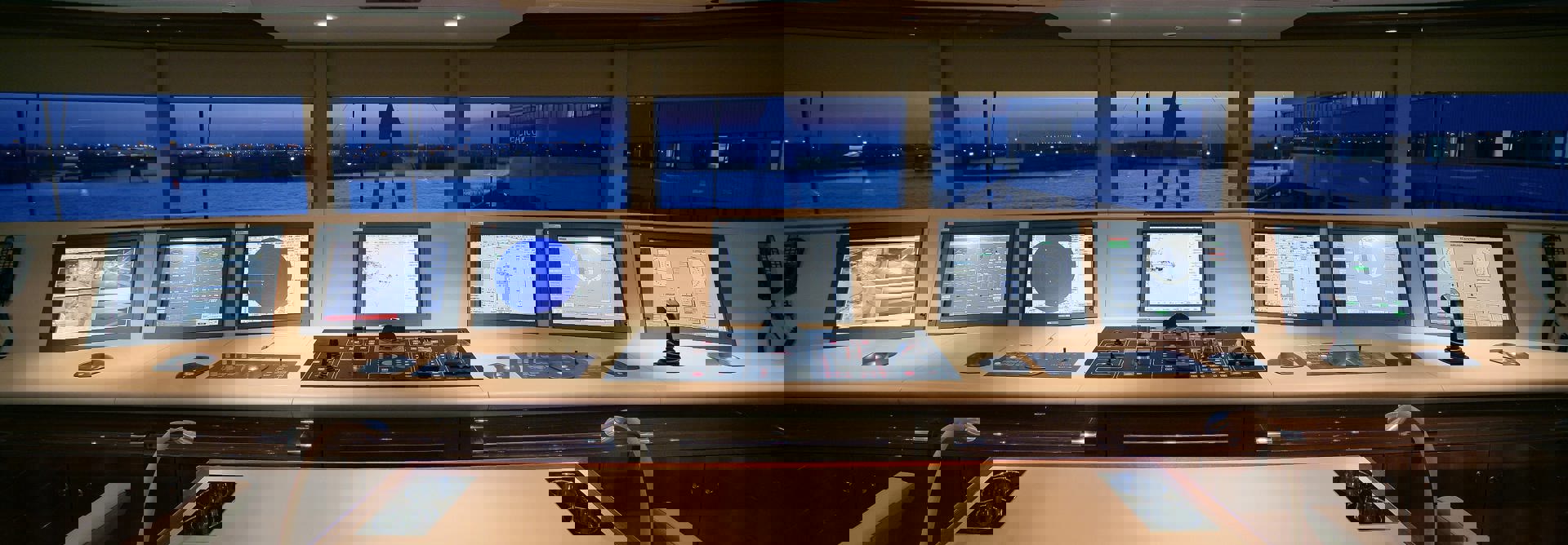 Alewijnse, Moderne Brug Min