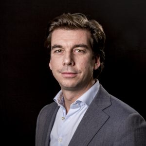 Jeroneheesters 300X300