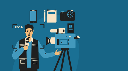 Reporter 6819472 1920