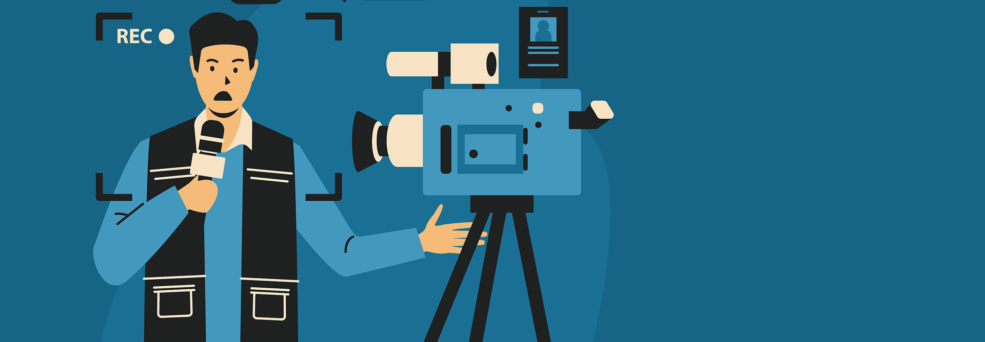 Reporter 6819472 1920