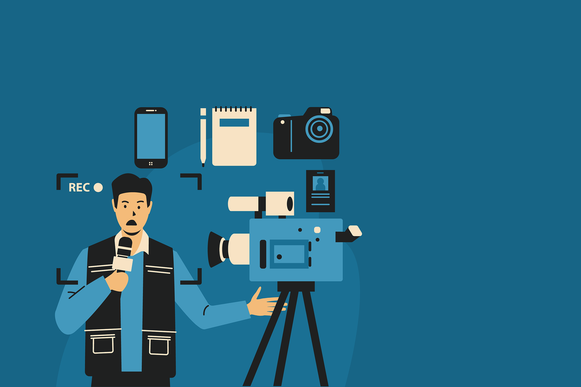 Reporter 6819472 1920