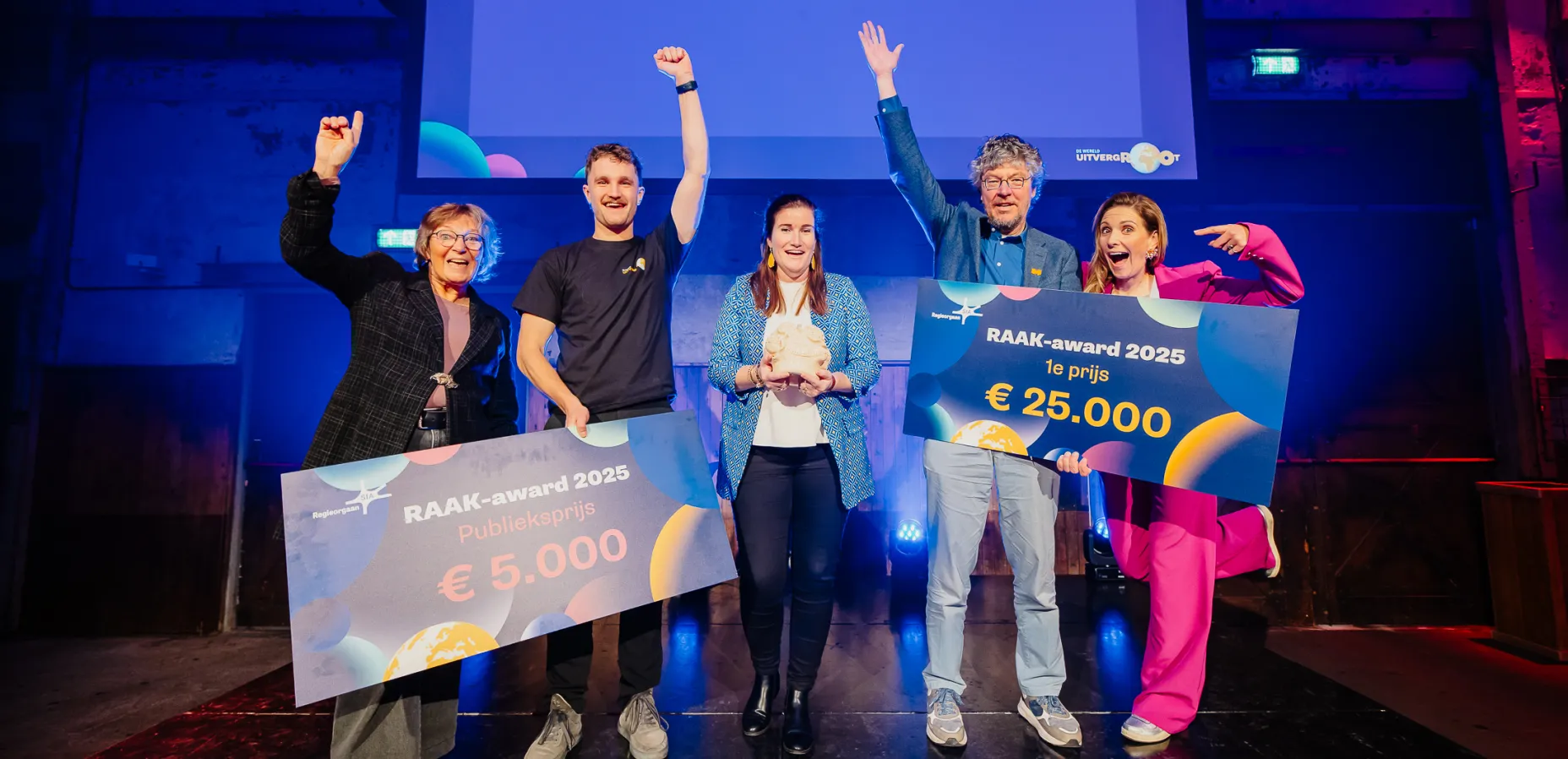 1E En Publieksprijs 2.Jpg