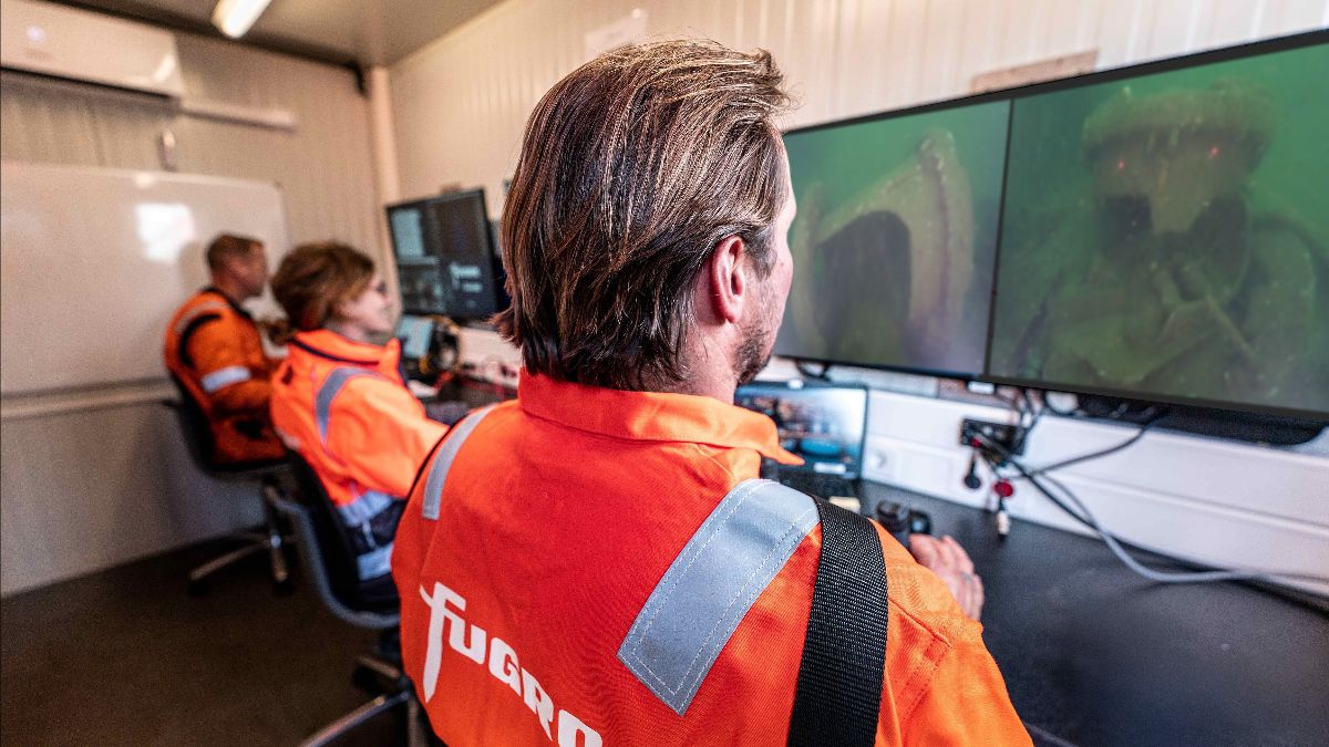 0Dab109a Daaa B4ee Dbe7 B5c5f61d30df