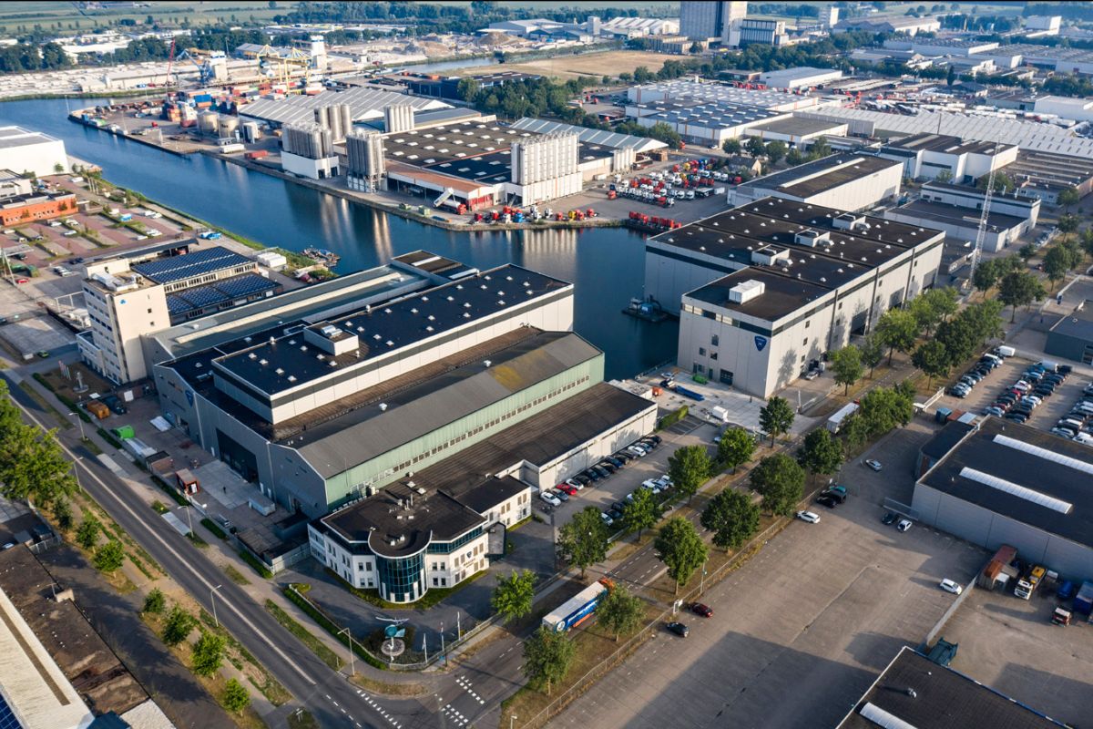 Heesen (13)