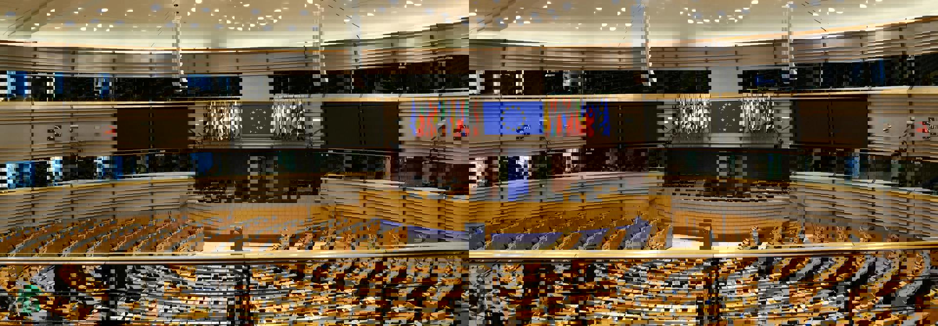 Pexels Jonas Horsch 102497290 11682403