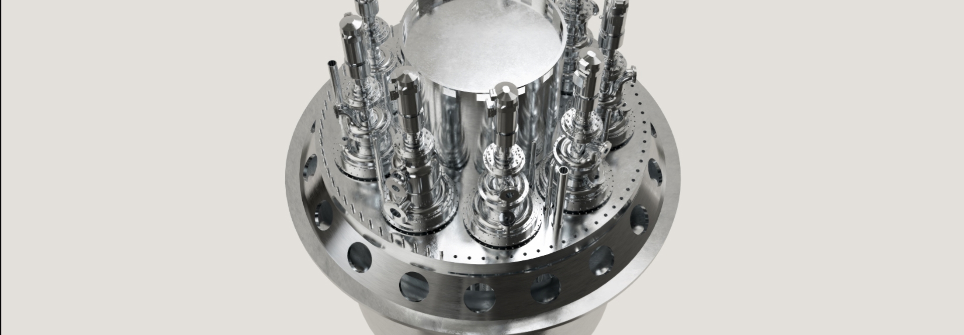 Schermopname 10 9 2025 95226 Mcusercontentcom