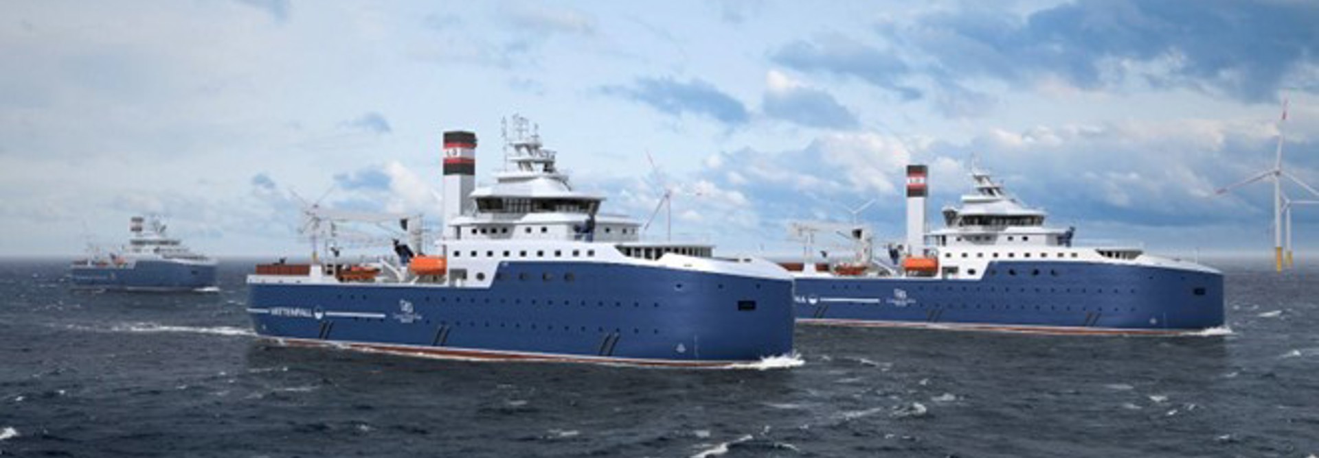 LDA SMST Press Release