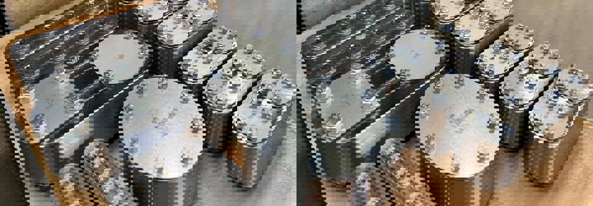 Royal Van Der Leun (7)