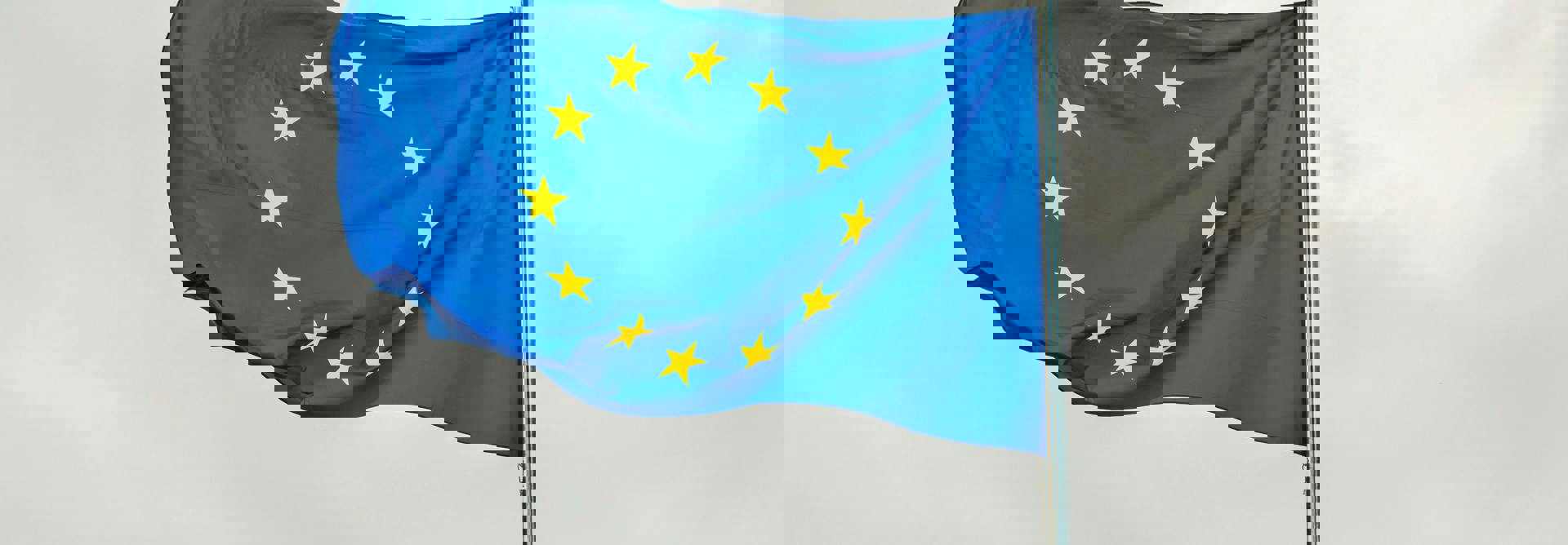 NB250320 Afb. Clean Industrial Deal