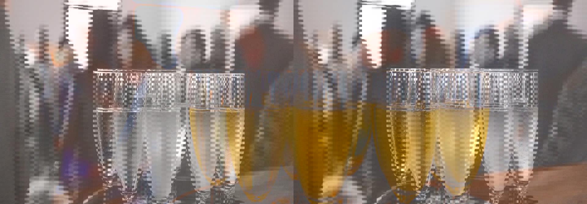 Pexels Salo Al 16408