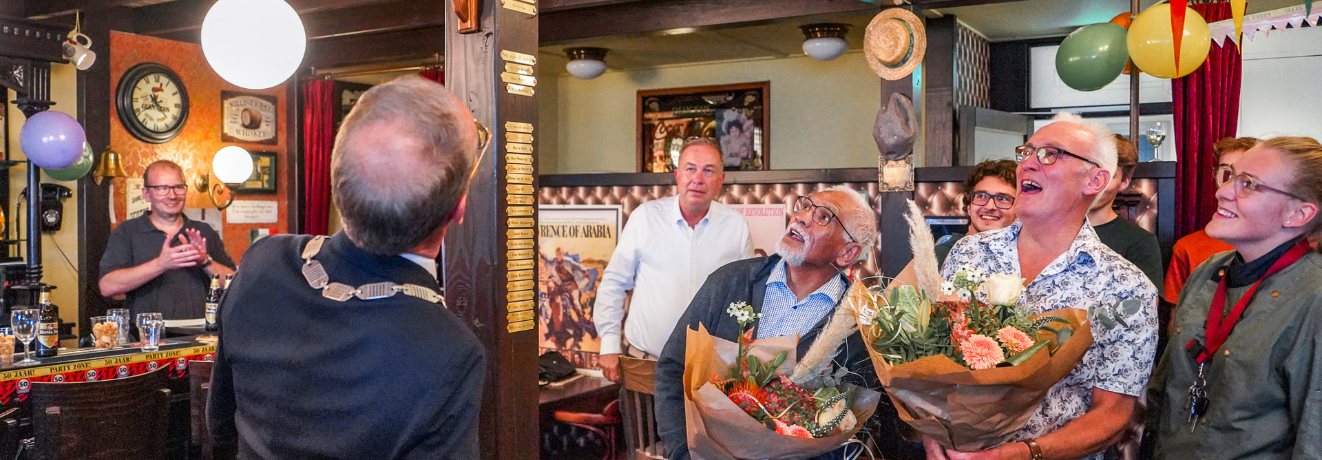 Royal Van Der Leun (2)