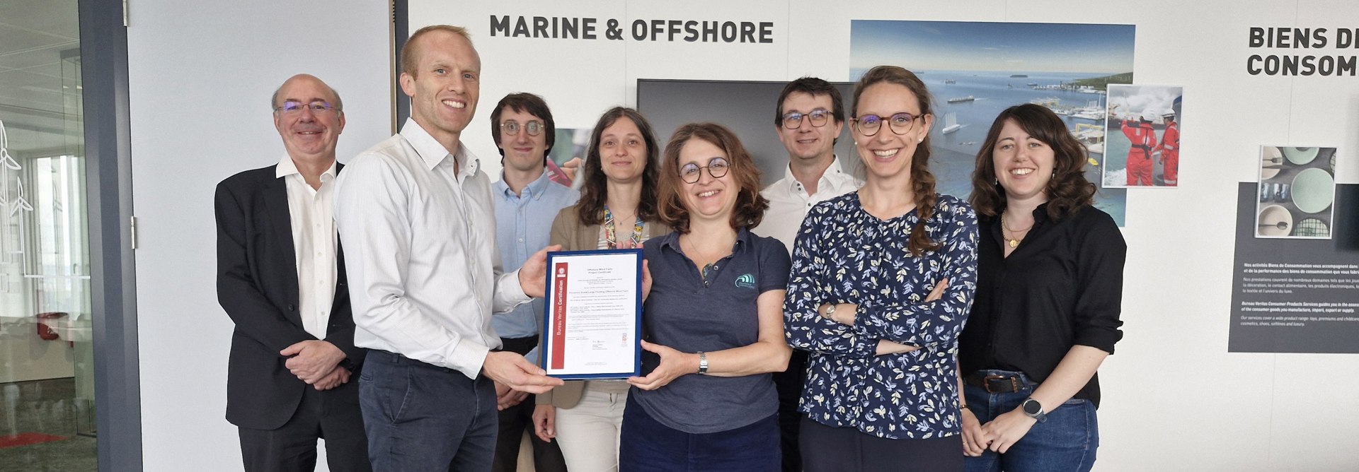 3749A7d0 6Bd9 C7bd 0B7d 28F11daf5d85