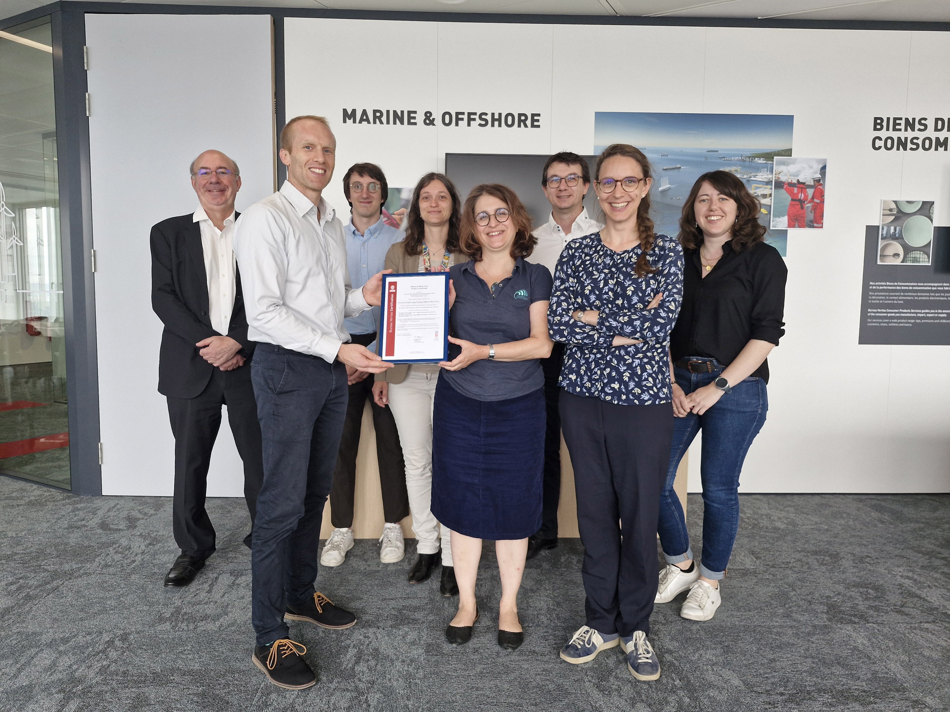 3749A7d0 6Bd9 C7bd 0B7d 28F11daf5d85