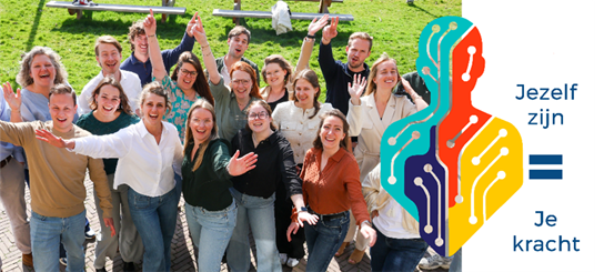 Getattachmentthumbnail (3)