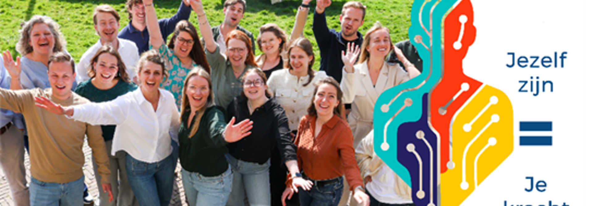 Getattachmentthumbnail (3)