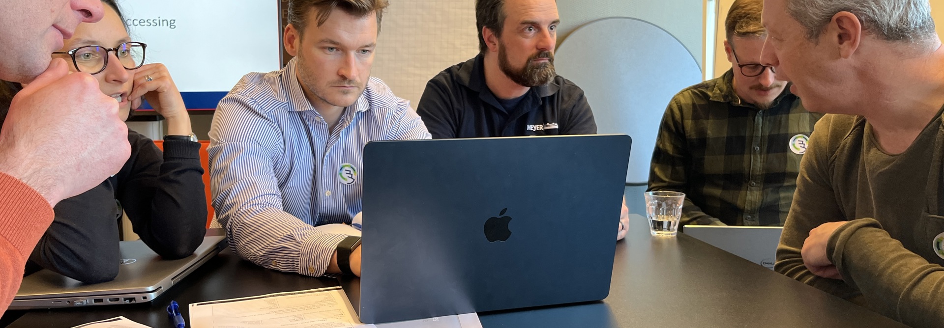 20260303 Circlesoflife Pilot Training (47)