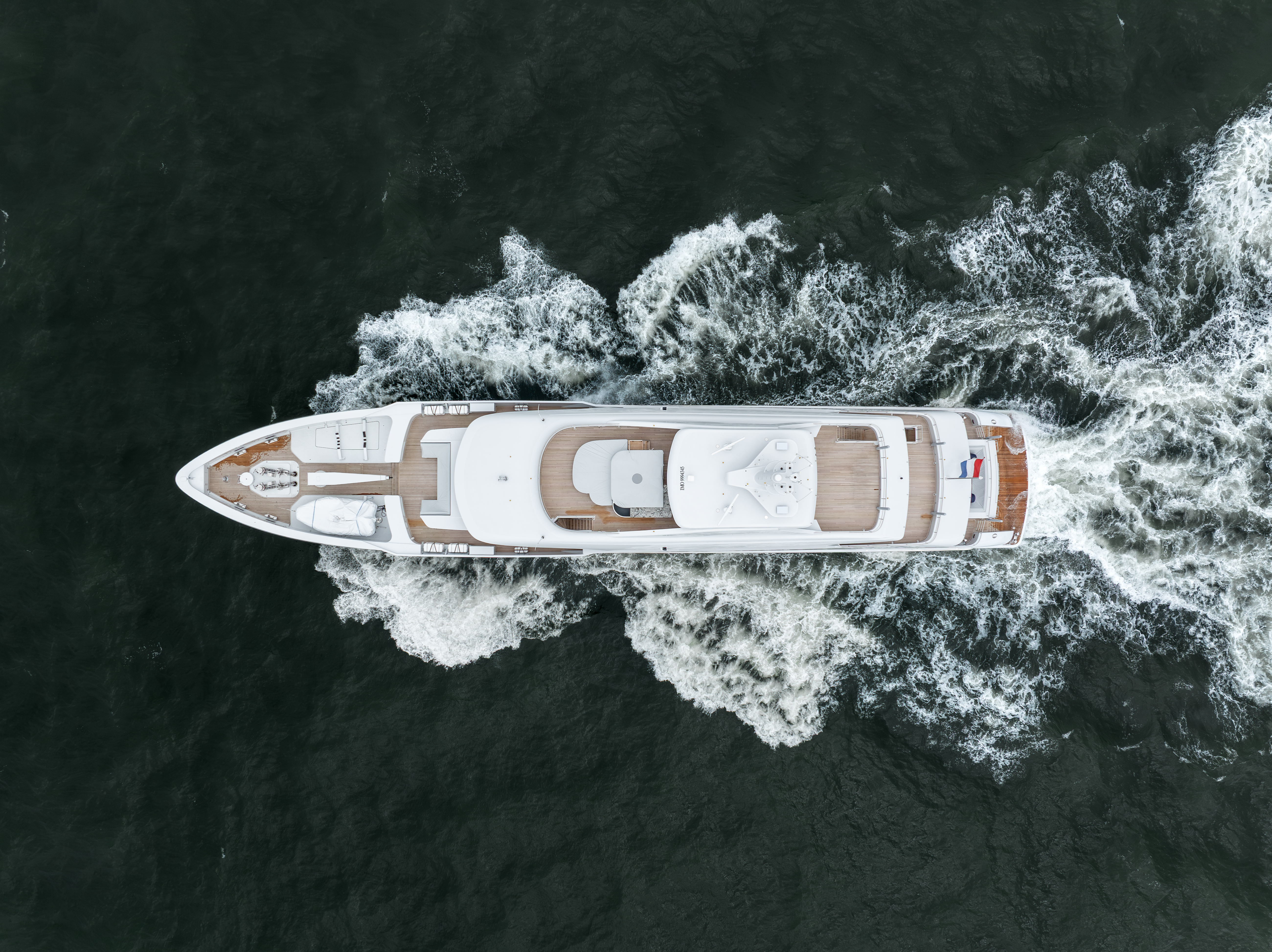 Rubengriffioen Pa'lante Departure Heesenyachts DJI 20260615123744 0065 D
