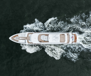 Rubengriffioen Pa'lante Departure Heesenyachts DJI 20260615123744 0065 D