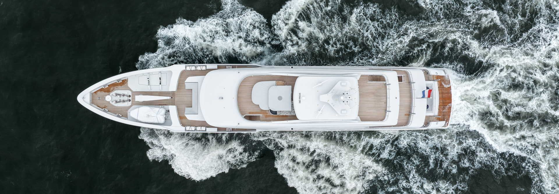 Rubengriffioen Pa'lante Departure Heesenyachts DJI 20260615123744 0065 D