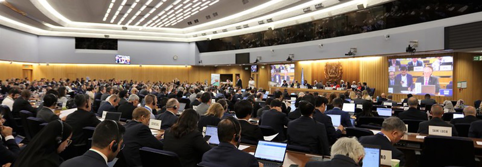 53019743903 0185E87f88 C