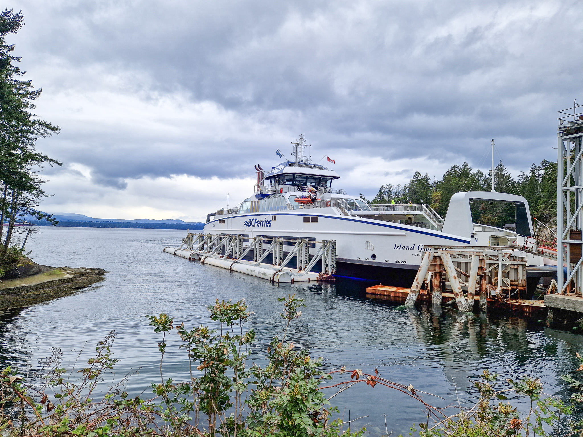 Royal Van Der Leun (2)