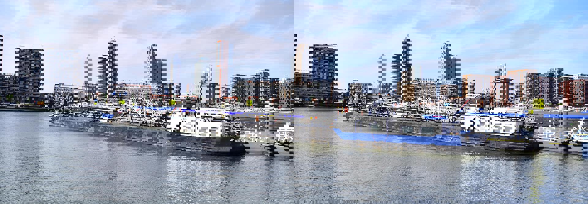 Ltpxwxznco68zycwgtqbvnzjjb5bygzufiuysm8s