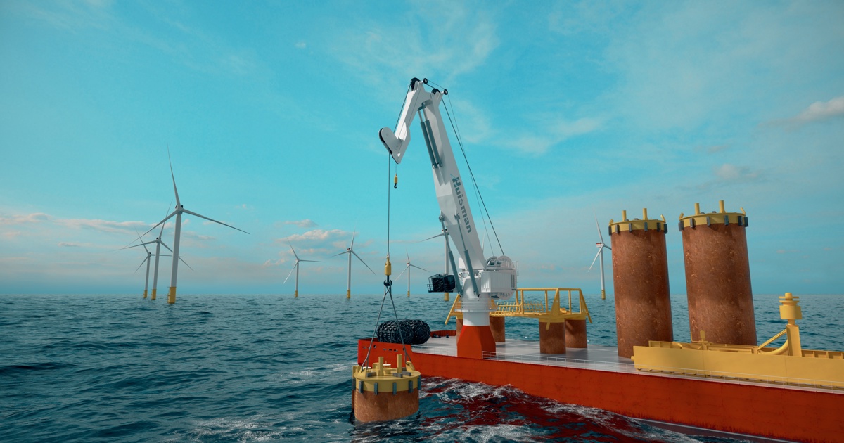 sea1-offshore-250mt-kbc_pressrelease.jpg?width=1200&height=630&v ...