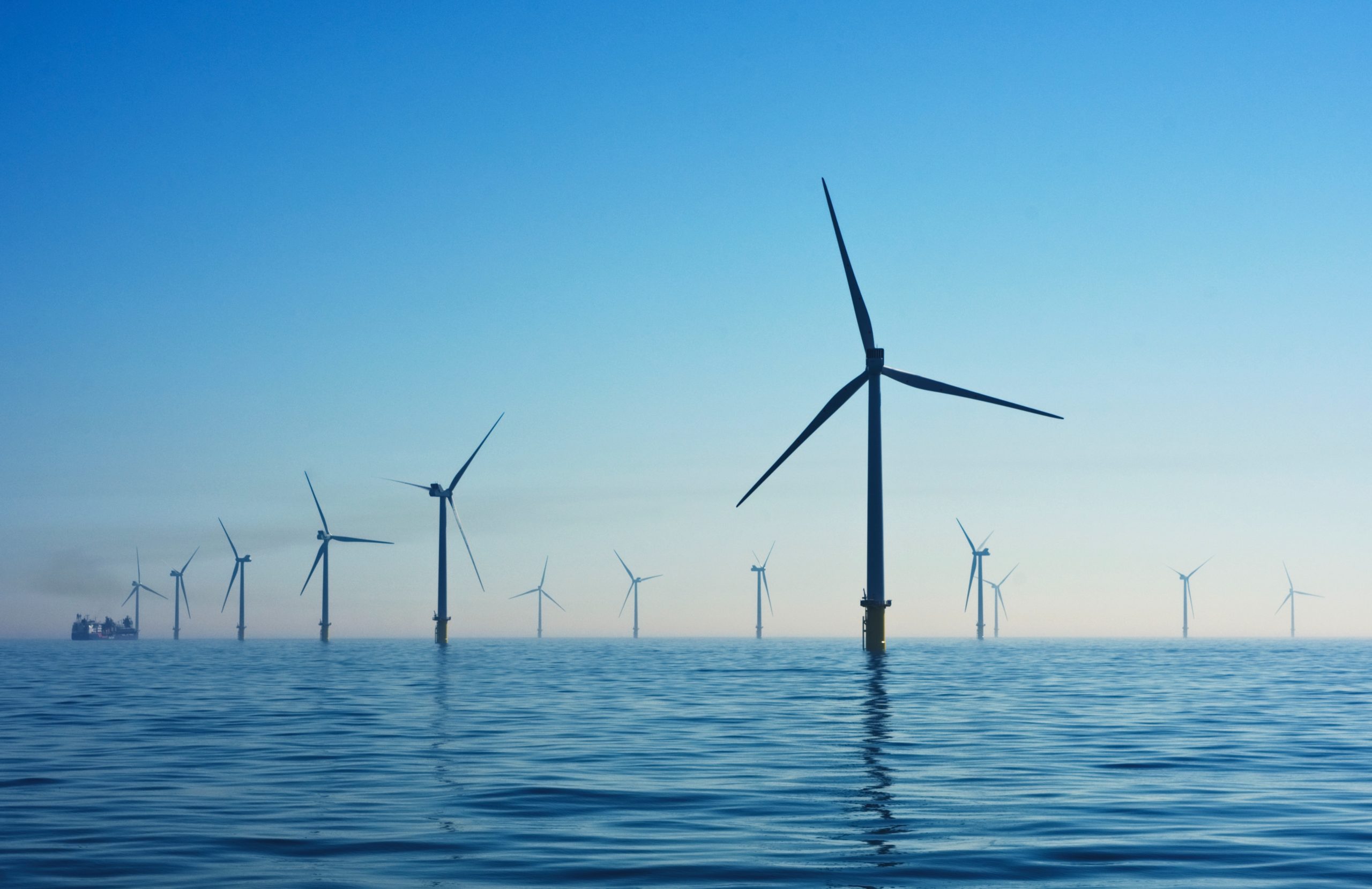 Offshore Wind (4)