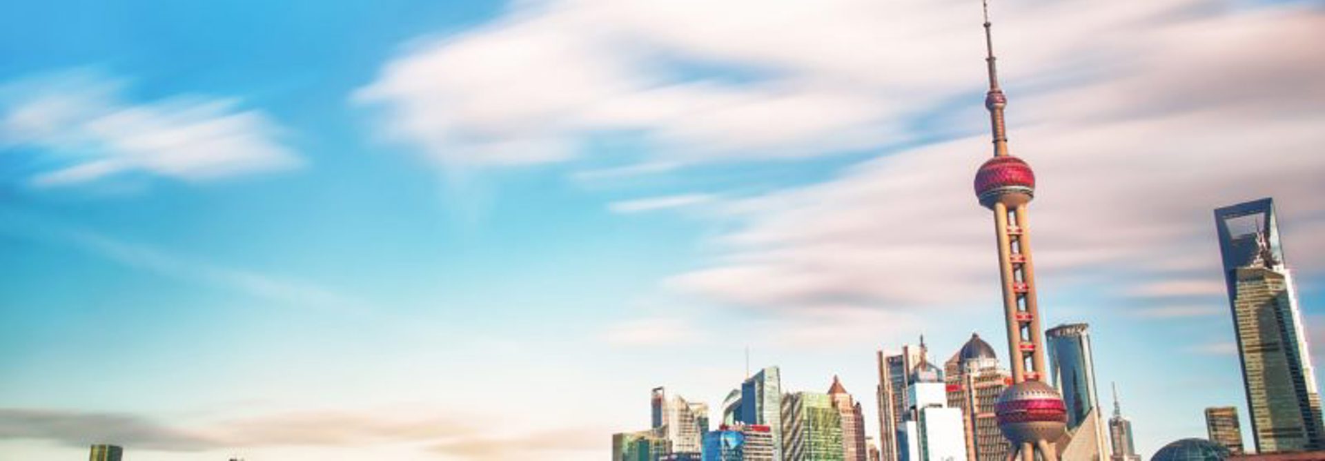 Pexels Zhang Kaiyv 683419 800X280