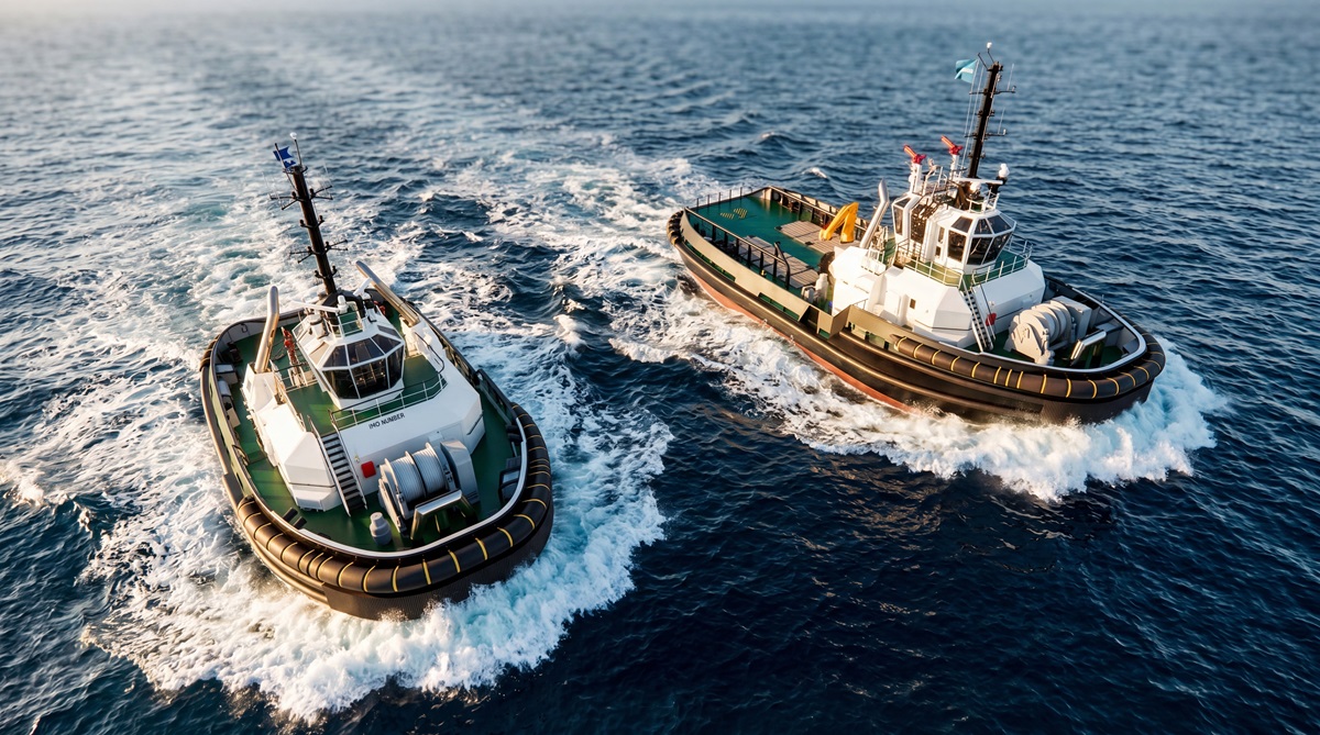 Damen2 (17)