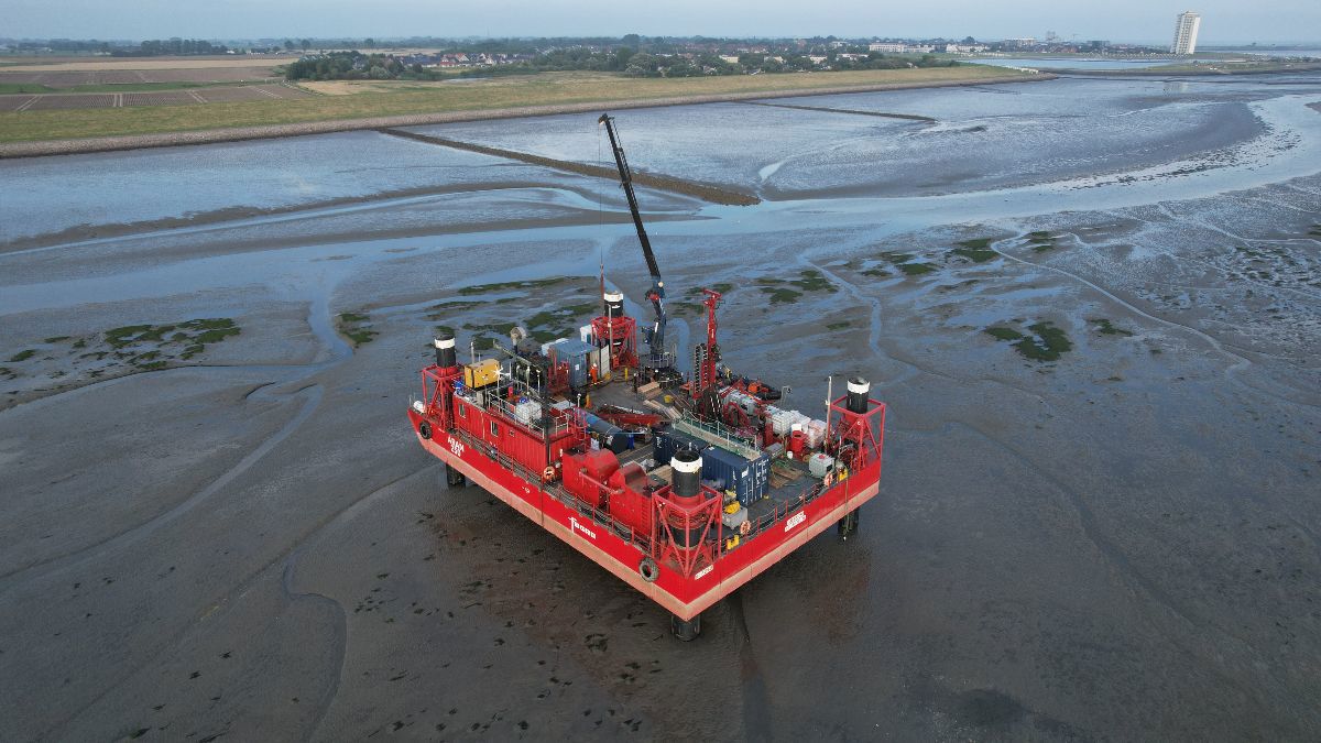 3C79e65f De9f Fae0 3767 E85eeced8f13