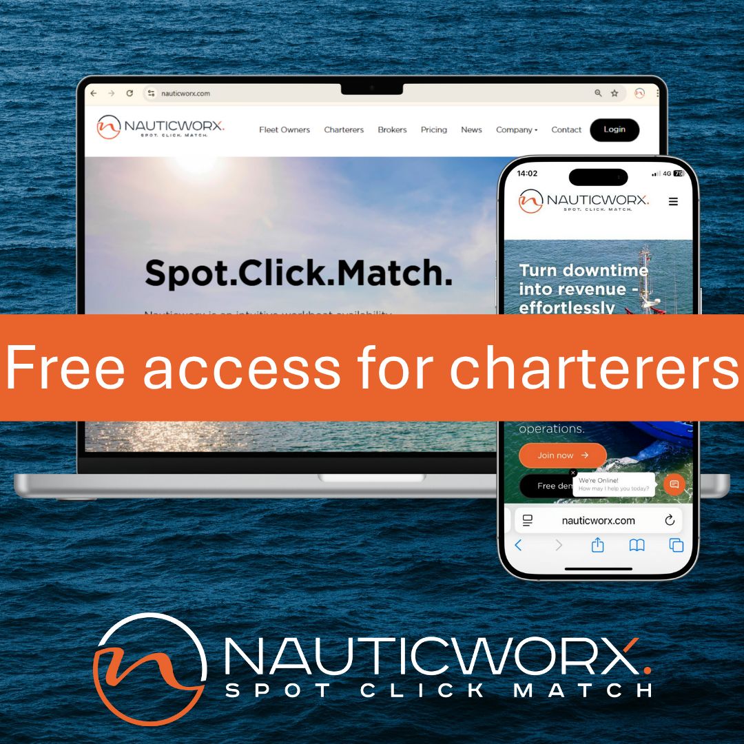 Nauticworx (1)