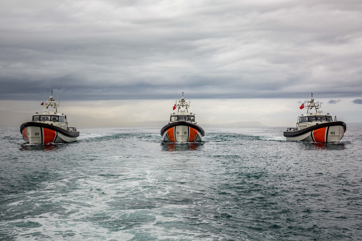 Damen2 (15)