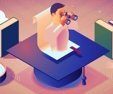 Thumbnail 03 Human Capital