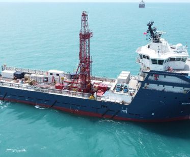 Fugro 2 (2)
