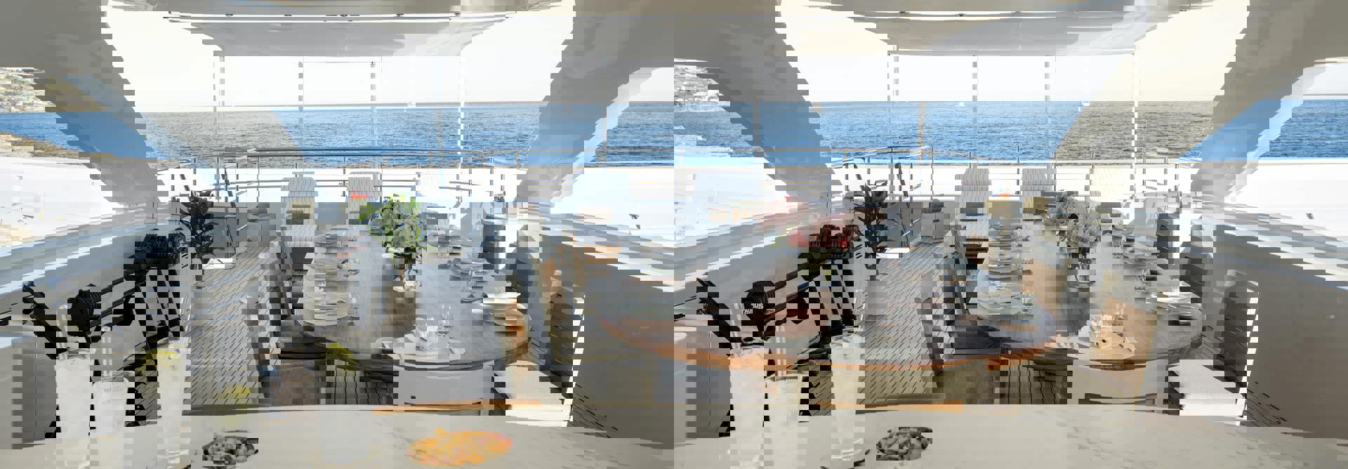 879 05 MOSKITO Photo David Churchill Min