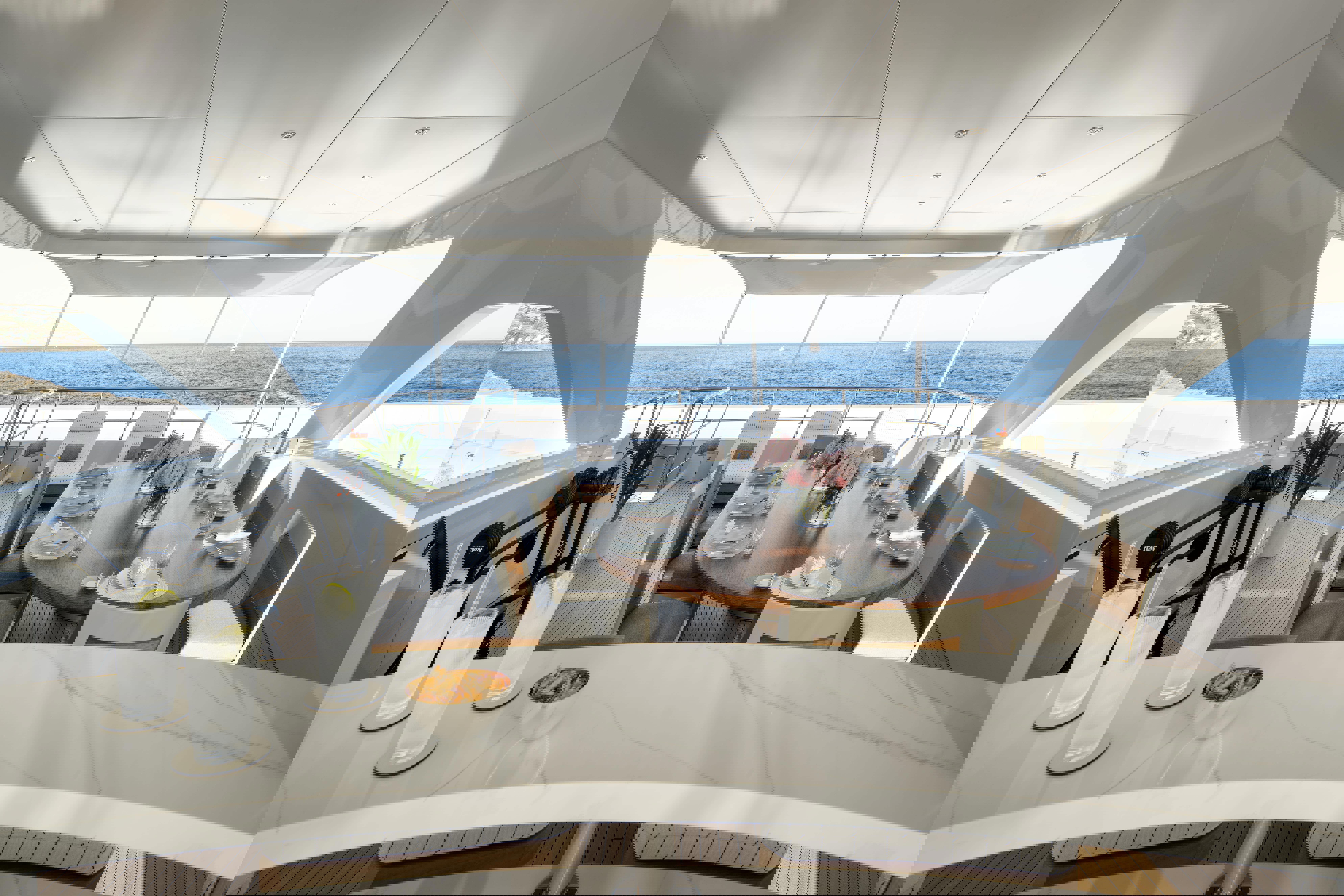 879 05 MOSKITO Photo David Churchill Min