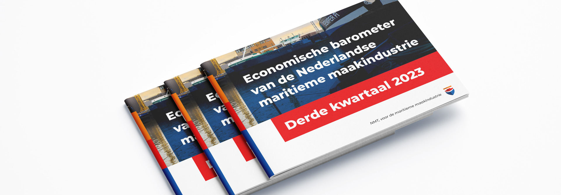 Economische Barometer Q3 V3
