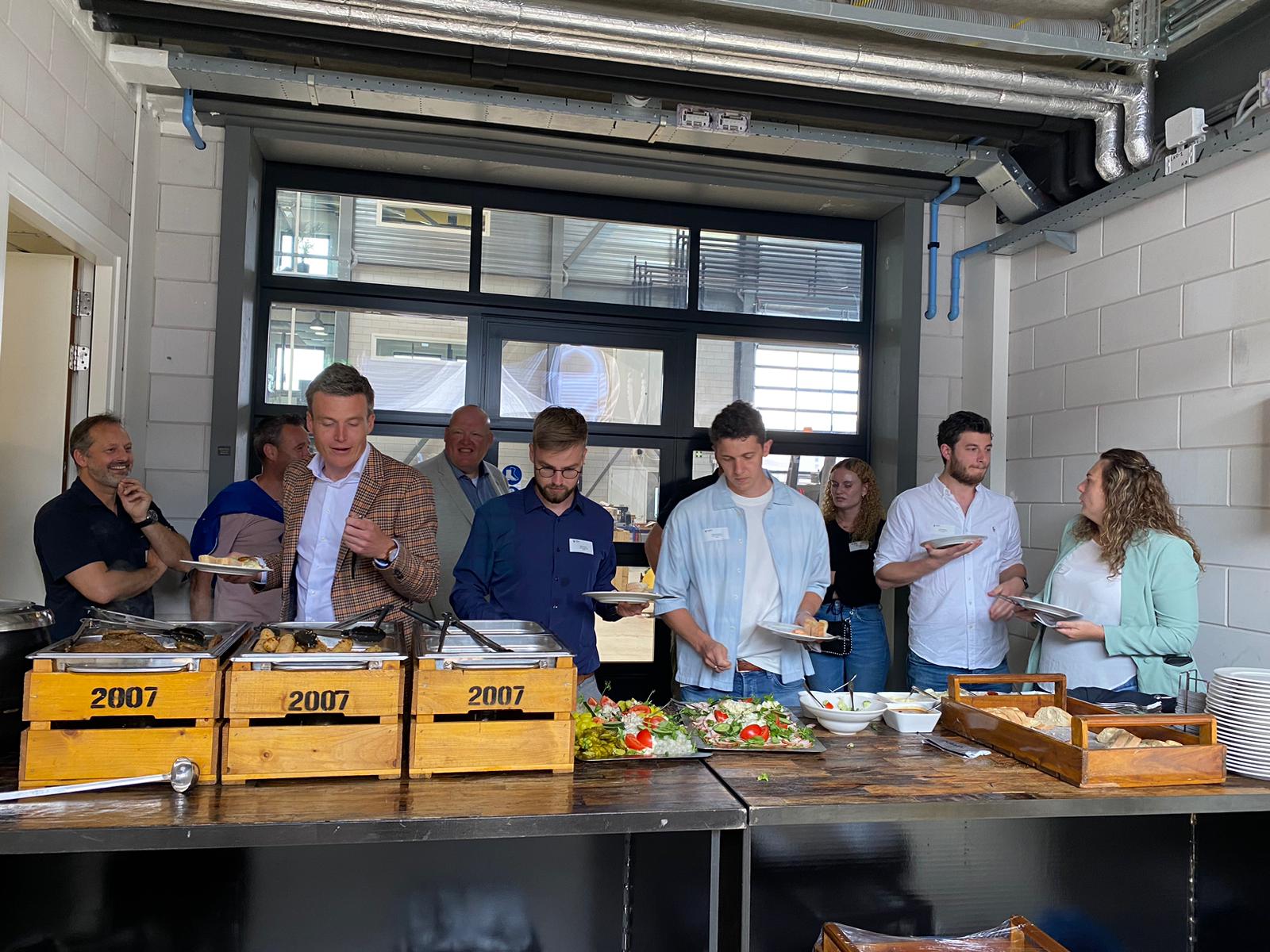 Whatsapp Image 2024 07 03 At 20.24.20