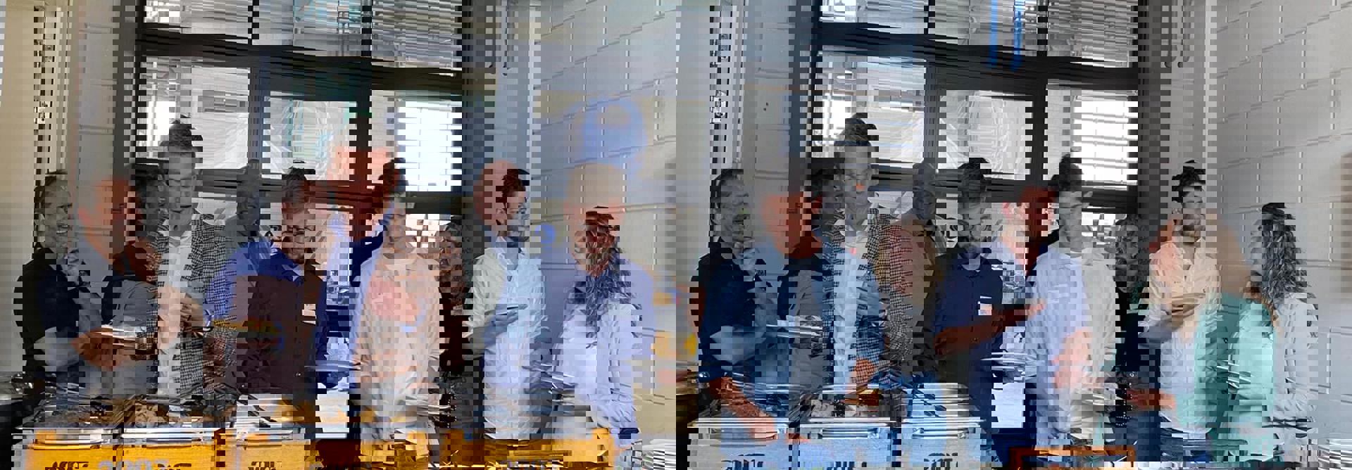 Whatsapp Image 2024 07 03 At 20.24.20